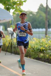 BIB: 
                            <button type="button" onclick="openModal(26556684)" class="btn btn-primary btn-sm float-right btn-popup" data-toggle="modal" data-target=".modal-high-quality">
                        <i class="fas fa-shopping-cart"></i> Add to Cart
                    </button>
                                            <button type="button" onclick="isThisMe(26556684, true)" class="btn btn-success btn-sm float-right btn-popup btn-isme hidden" data-toggle="tooltip" data-placement="bottom" title="นี่คือรูปของคุณใช่ไหม คลิกที่นี่เพื่อเอาเข้าอัลบั้ม">
                        <i class="fas fa-plus"></i> Add to album
                    </button>
                    <button type="button" onclick="isThisMe(26556684, false)" class="btn btn-warning btn-sm float-right btn-popup btn-isnotme hidden">
                        <i class="fas fa-ban"></i> Remove from album
                    </button>